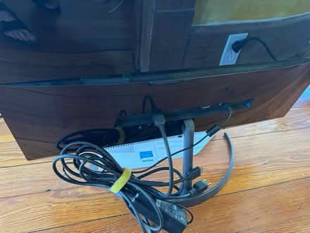 Photo of free Philips computer screen (Bowling Green) #2