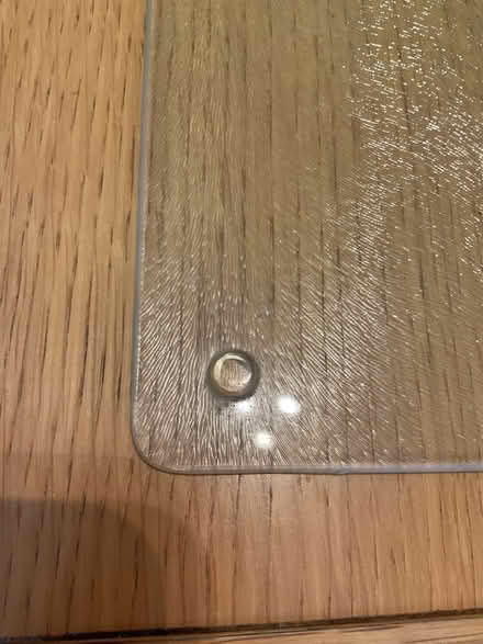 Photo of free Chopping Board/Work Saver (Hartford CW8) #2