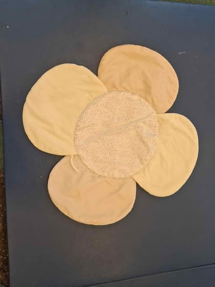 Photo of free Baby mats (Ewyas Harold, HR2) #2