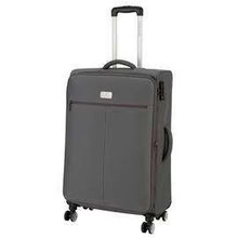 Photo of Large Suitcase with Wheels? (Stoke Prior HR6) #1