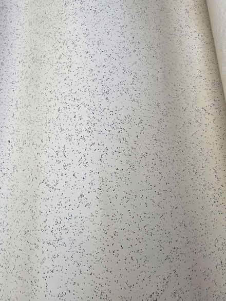 Photo of free Hard Wearing/Grip Vinyl Flooring (S25) #2