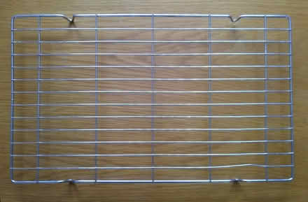 Photo of free Assorted Kitchen Equipment (St Austell) #4