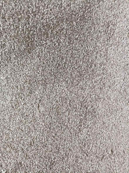 Photo of free Carpet Off Cut (Upton CH49) #1