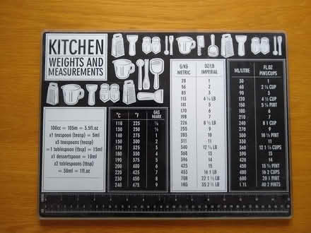 Photo of free Assorted Kitchen Equipment (St Austell) #1