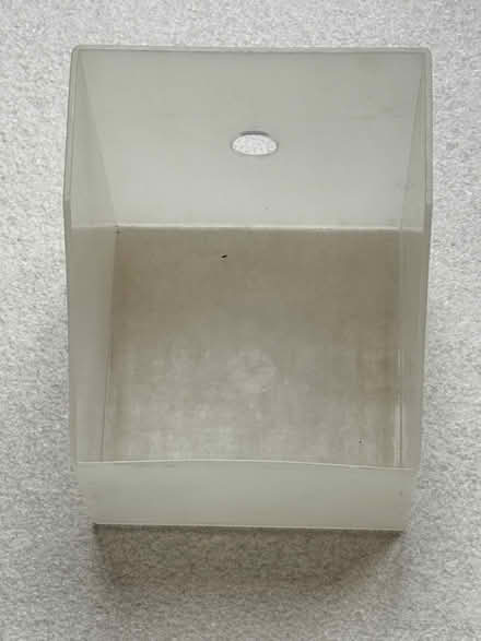Photo of free CD Modular Storage Boxes - Various (Low Moor BB7) #2