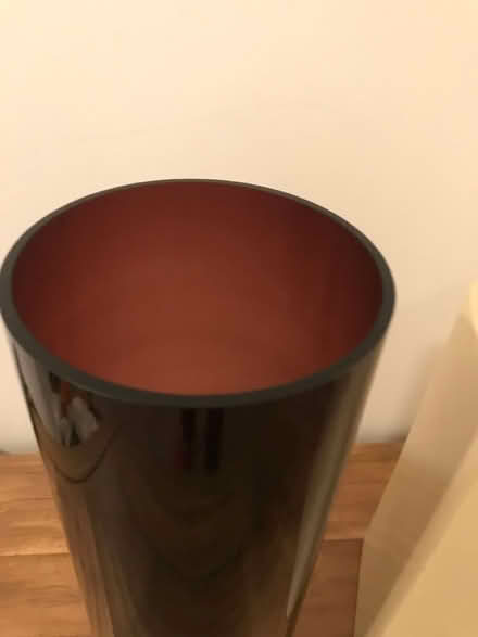 Photo of free 2x12” high vases (Lower Sydenham) #2