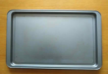 Photo of free Assorted Kitchen Equipment (St Austell) #2