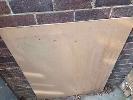 Photo of free Wood offcuts and old shelving (Willey Green GU3) #1