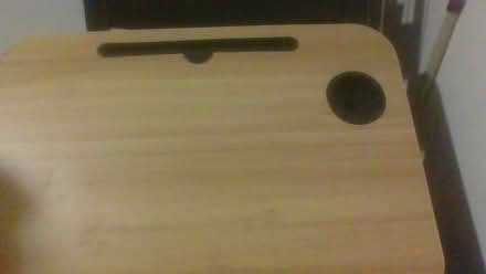 Photo of free Laptop tray never used (BA2) #3