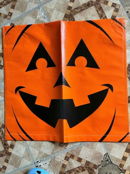 Photo of free Chair Covers (1711 Randall Avenue, Bronx) #2