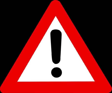 Photo of free there are still issues with messaging at the moment (Welwyn AL6) #1