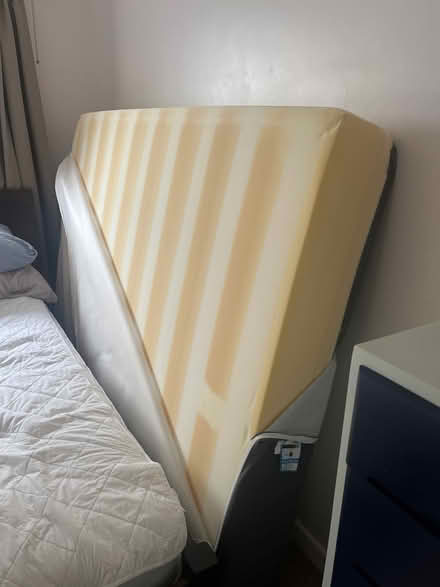 Photo of free Foam for a project? (Paulton BS39) #4