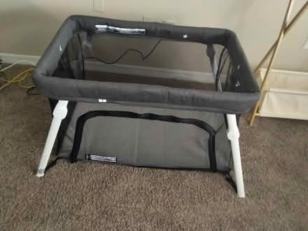 Photo of free Good condition #2 (6161 memorial Highway) #1