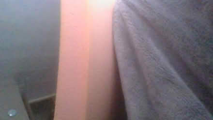 Photo of free chair foam (BA2) #1