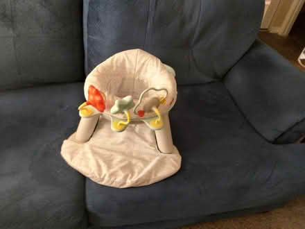 Photo of free Good condition #2 (6161 memorial Highway) #2