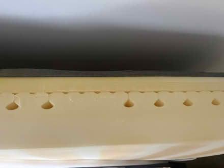 Photo of free Foam for a project? (Paulton BS39) #2