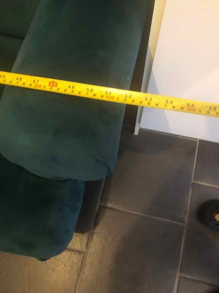 Photo of free snuggle chair (Bedworth CV12) #3