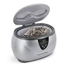 Photo of Ultrasonic jewelry/glasses cleaner (Ypsilanti Township) #1