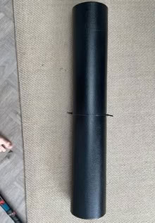 Photo of free Mixed Sporting Equipment (Tufnell Park NW5) #4