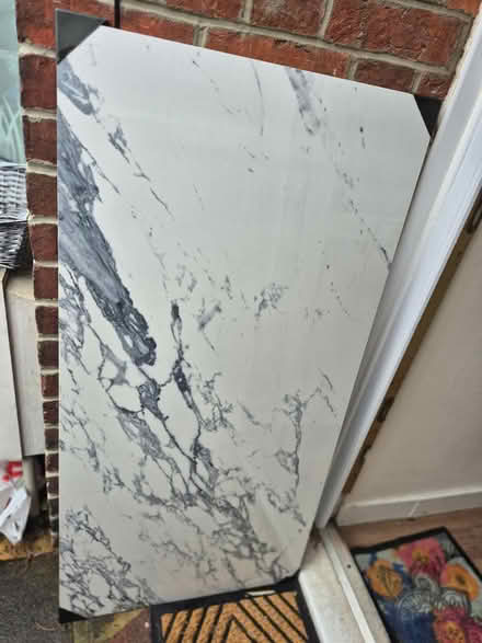 Photo of free LargeTile (Horsham Town area) #2