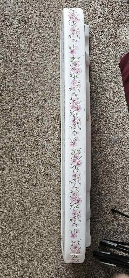 Photo of free Shelf (Bentley WV12) #1