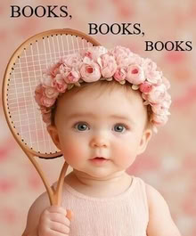 Photo of free Books for Kids /for forever Kids (Edinburgh EH17) #1