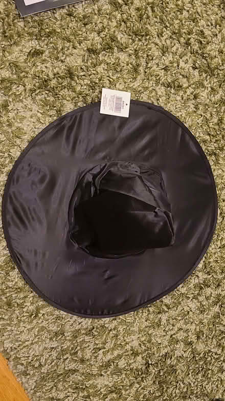 Photo of free New witches hat (Curbridge OX29) #1