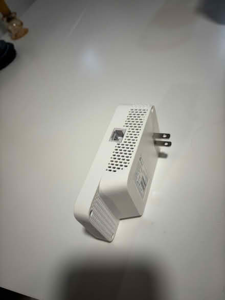 Photo of free Router extender (Brookland) #2