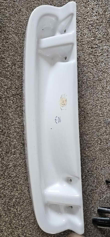 Photo of free Shelf (Bentley WV12) #4
