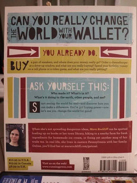 Photo of free Book (Odenton) #2