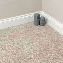 Photo of free Beige used Carpet 7x10’ ft Roll (Kanata) #1