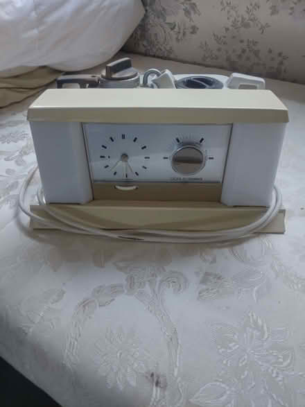 Photo of free Goblin teasmade (North Bersted PO22) #1