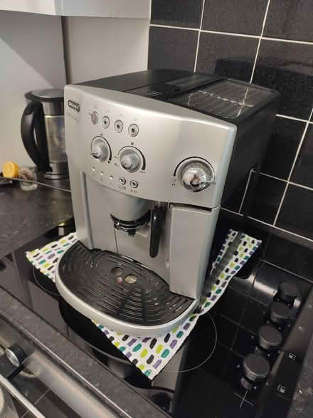 Photo of free For spare or repair (Rhosllanerchrugog LL14) #2