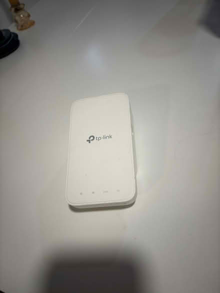 Photo of free Router extender (Brookland) #1
