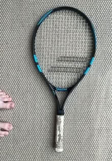 Photo of free Mixed Sporting Equipment (Tufnell Park NW5) #3