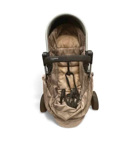 Photo of free Evenflo Pivot Stroller (Brooklyn Storage) #1