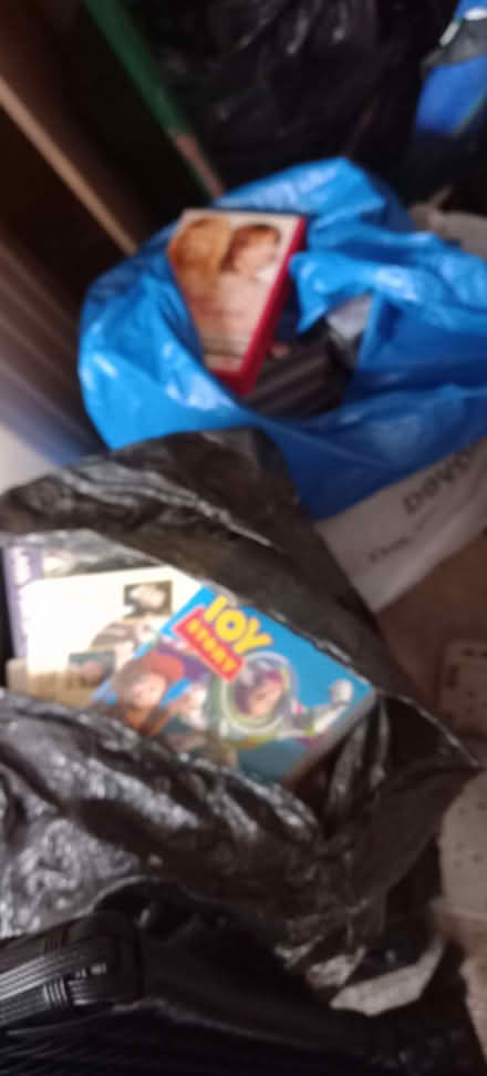Photo of free Videos (PL2) #1