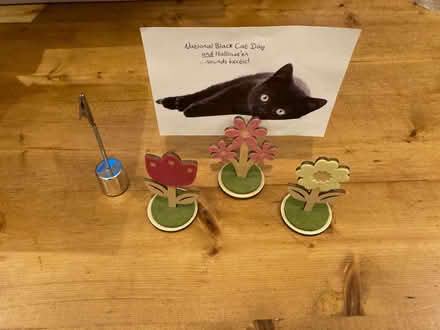Photo of free Various Random Stuff (CT5) #3