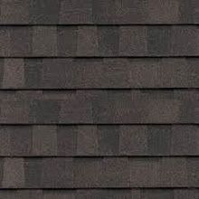 Photo of free Landmark shingle piece "Espresso" (Barrhaven/riverside s/Manotic) #1