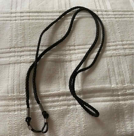 Photo of free Specs ‘chain’ (Haywards Heath RH16) #1