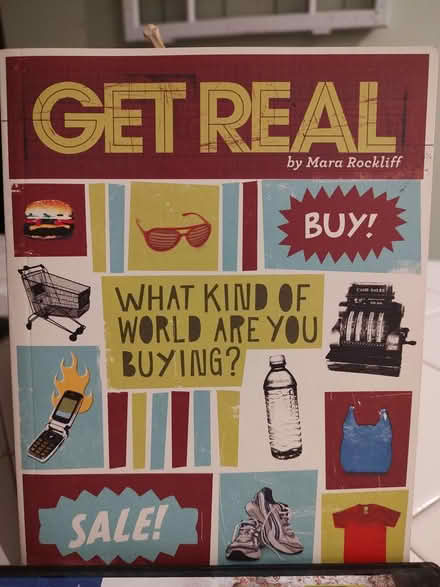 Photo of free Book (Odenton) #1
