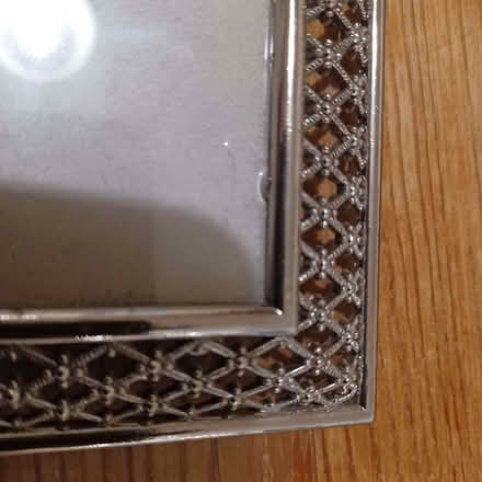 Photo of free Assorted picture frames incl 2x IKEA Ribba (Oxford OX2) #2