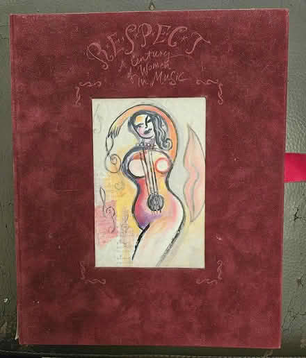 Photo of free CD's with book (Wallingford) #1