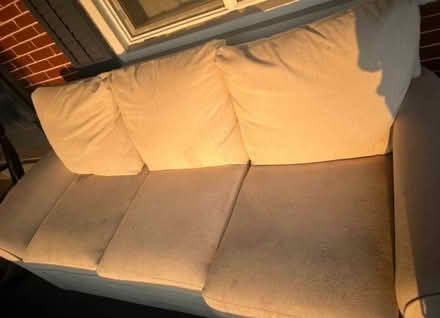 Photo of free Lazy Boy Sofa (Topton pa) #2