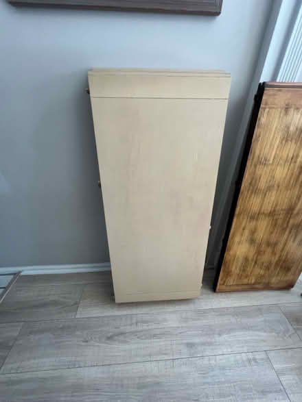 Photo of free Huge Dining Room or Kitchen Table (Southampton, PA) #4