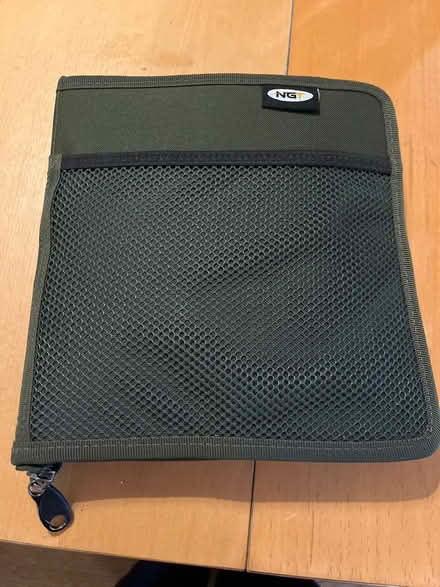 Photo of free Camping cutlery and plates (Woodley RG6) #2
