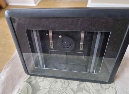 Photo of free Changeable Photo Frame 6 x 4 (Shoeburyness (SS3)) #1