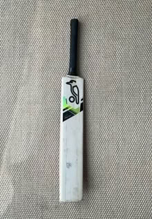 Photo of free Mixed Sporting Equipment (Tufnell Park NW5) #2