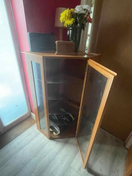 Photo of free Corner unit (Shoreham by sea BN43) #1