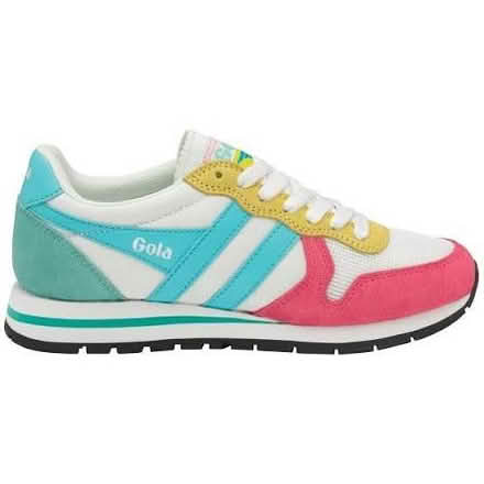 Photo of free Three pairs of women’s sneakers 7 (Shoreline) #1